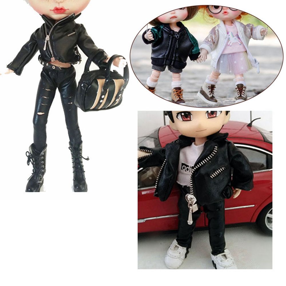 Home Textiles Sale - 인기 상품: 10cm/12cm DIY 의류 액세서리,