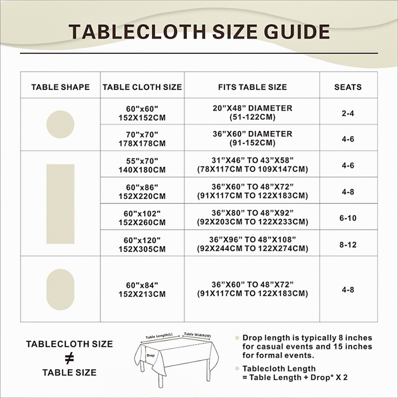공장 직배송 및 맞춤 제작 옵션 제공; 완제품 홈 텍스 - Home Textiles Direct 리뷰 및 가격