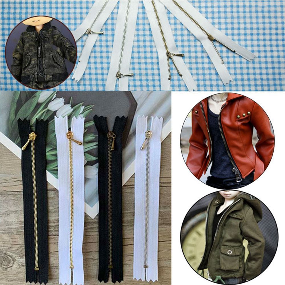 인기 상품: 10cm/12cm DIY 의류 액세서리,  - Home Textiles Sale 리뷰 및 가격