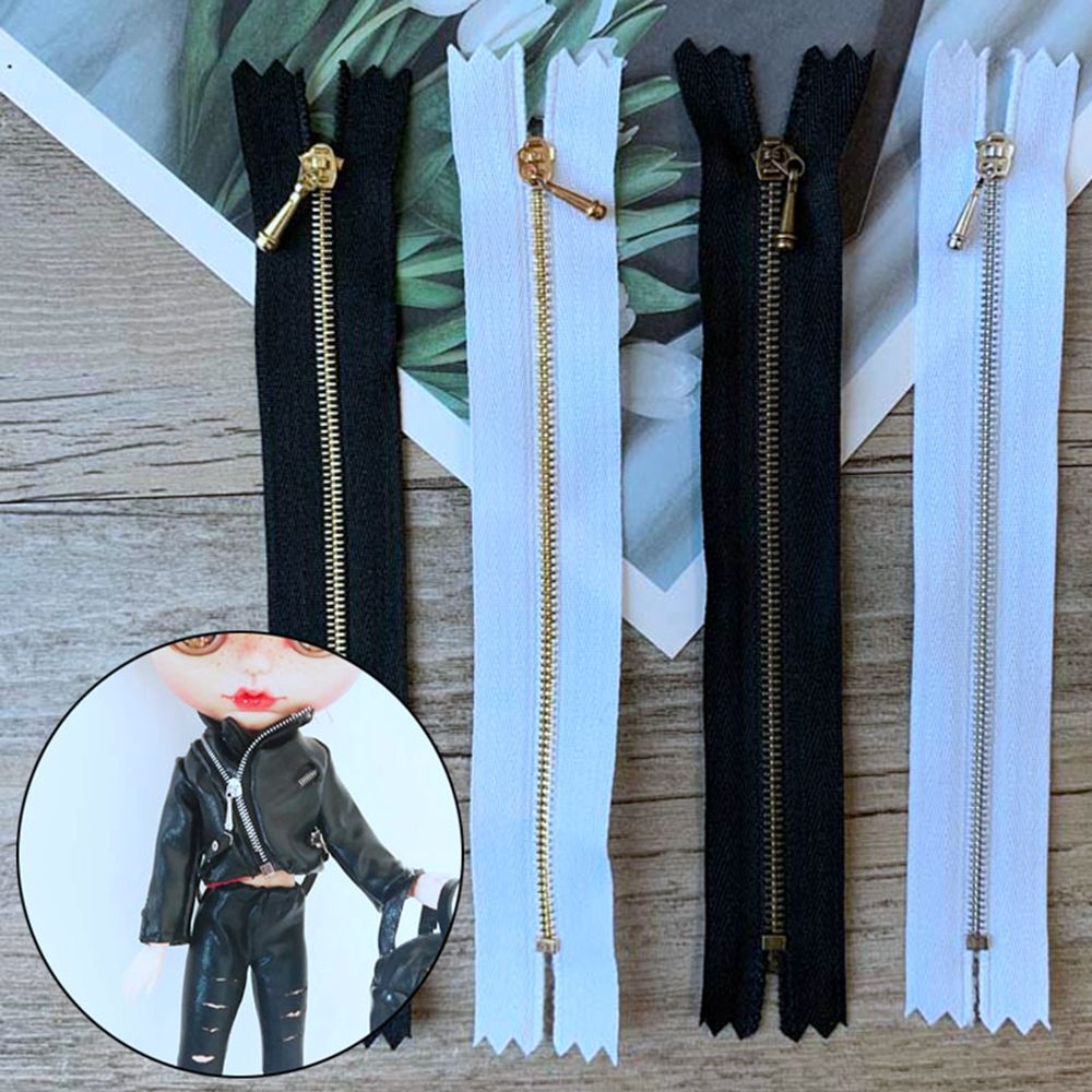 인기 상품: 10cm/12cm DIY 의류 액세서리,  - Home Textiles Sale 리뷰 및 가격