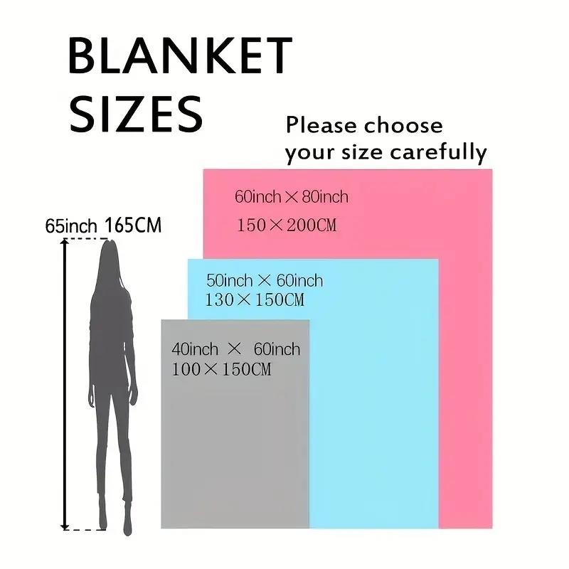 귀여운 고양이 얼굴 패턴의 플란넬 프린트 담요, 모든  - Home Textiles Face Towel 리뷰 및 가격