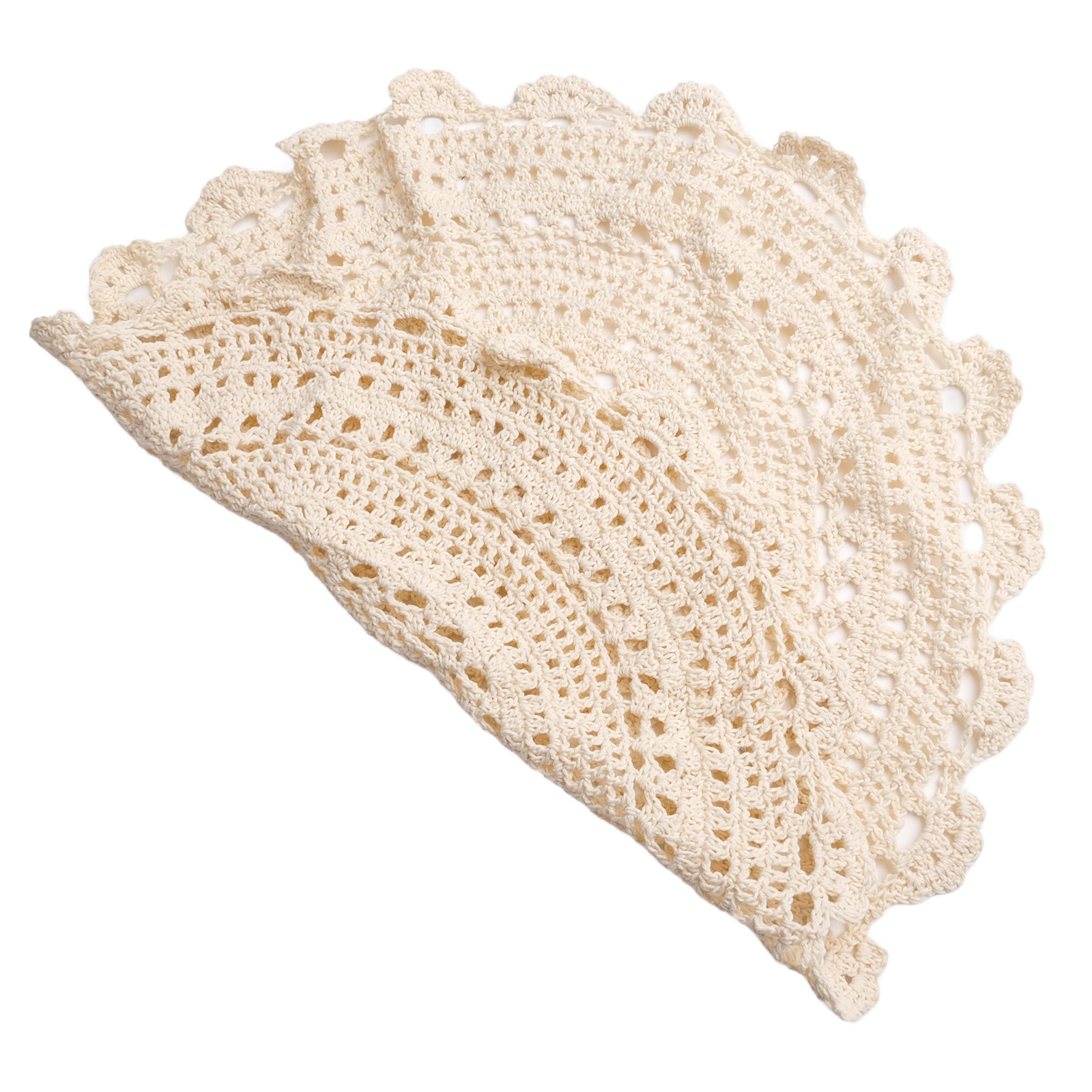 고품질 핫 테이블보 세트 최신 린넨 및 섬유 세일 스타 - Home Textiles Sale 리뷰 및 가격