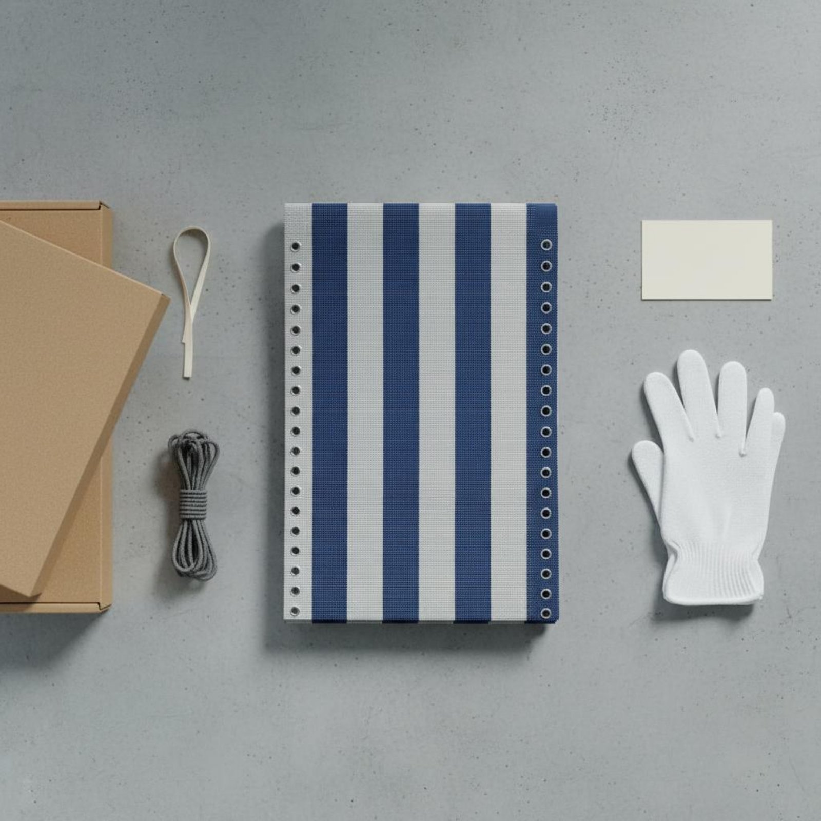리클라이너 텍스타일 패널 스트라이프 리클라이너 슬링 텍 - Home Textiles Usa 리뷰 및 가격