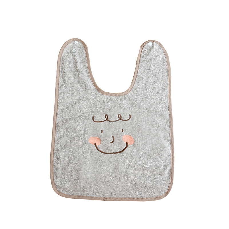 어린이용 세안 타월, 얼굴 닦는 수건, 아기용 턱받이, - Home Textiles Face Towel 리뷰 및 가격