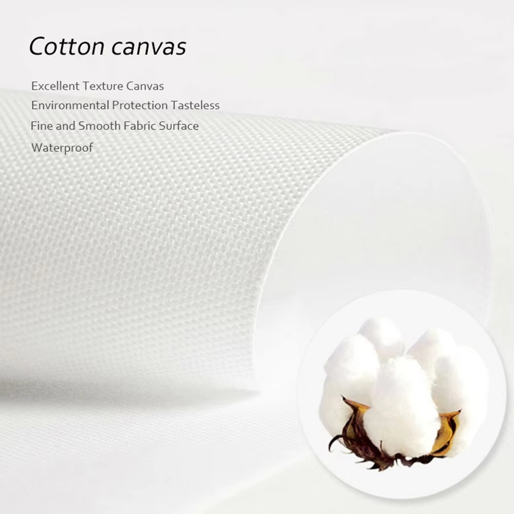 (액자 없음) 2D 평면, 2D 평면, 1개, 화려한  - Home Textiles Usa 리뷰 및 가격